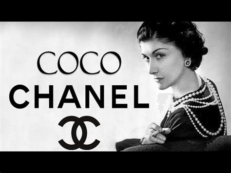 chanel founded in|when was coco chanel founded.